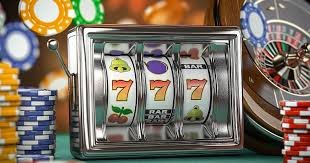 raja126