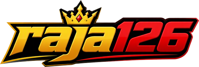 Raja126